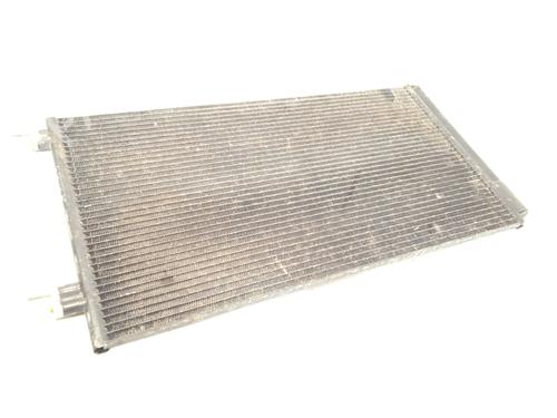AC radiator JEEP COMPASS (MP, M6, MV, M7) 1.4 MultiAir | BP26211225M32 - Image 3