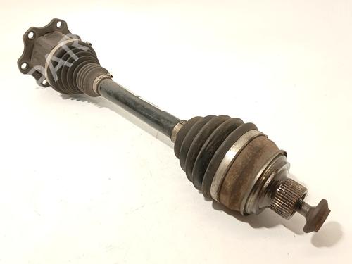 Used Right front driveshaft AUDI E-TRON (GEN) 50 quattro (313 hp) 31338183