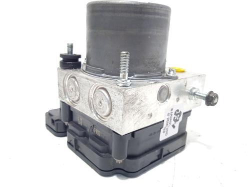 ABS pump PEUGEOT 208 II (UB_, UP_, UW_, UJ_)  | BP21018224M43 