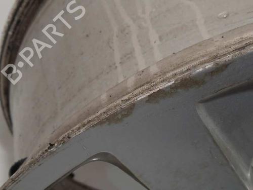 Rim AUDI Q5 (8RB) 2.0 TDI quattro | BP15820001C45 