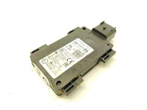 Used Electronic module Electronic module 38466440 38466440