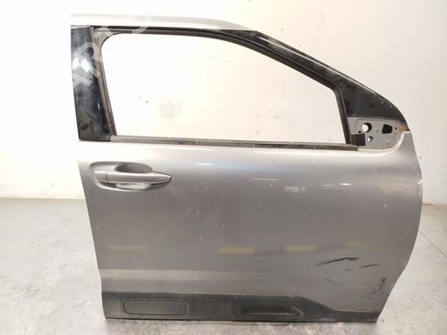 Used Right front door CITROËN C4 CACTUS 1.5 BlueHDi 120 (120 hp) 24123006