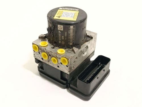 ABS pump VW GOLF VI (5K1) 1.6 TDI | BP37637052M43 - Image 2