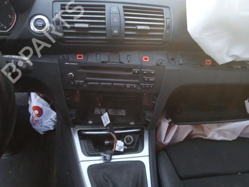 Right taillight BMW 1 (E81) 116 d | BP28808771C35  - Image 29