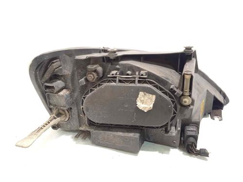 Left headlight FORD GALAXY I (WGR)  | BP16699451C28 