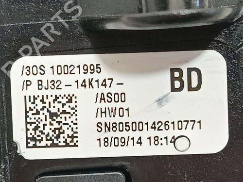 Switch LAND ROVER RANGE ROVER EVOQUE (L538) 2.2 D 4x4 | BP39554460I30 - Image 5