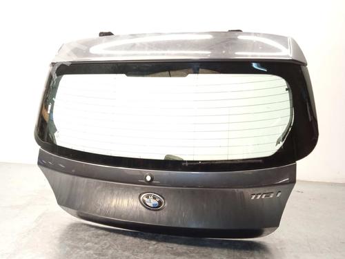 Tailgate BMW 1 (E87) 116 i | BP16565934C6 