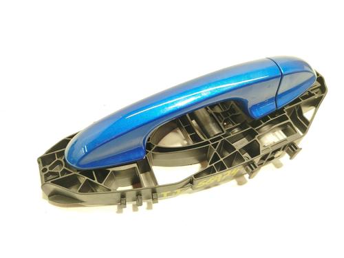 rear-left-exterior-door-handle-ford-puma-j2k-cf7-2019-30271441 main image