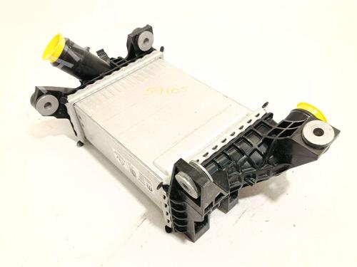 Intercooler ALFA ROMEO TONALE (965_) 1.5 Mild Hybrid | BP38725726M30 - Image 2