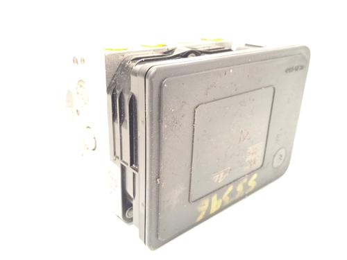 Módulo de ABS CITROËN C-ELYSEE (DD_) 1.5 BlueHDi 100 | BP26209782M43