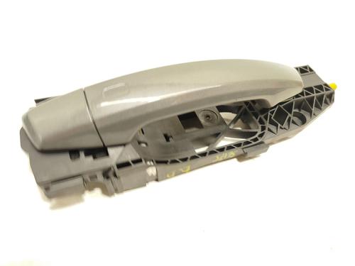 puxador-exterior-frente-direito-audi-a1-sportback-gba-2018-31987646 main image