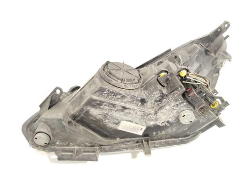 Right headlight OPEL CORSA D (S07) 1.3 CDTI (L08, L68) | BP25623265C29 - Image 3