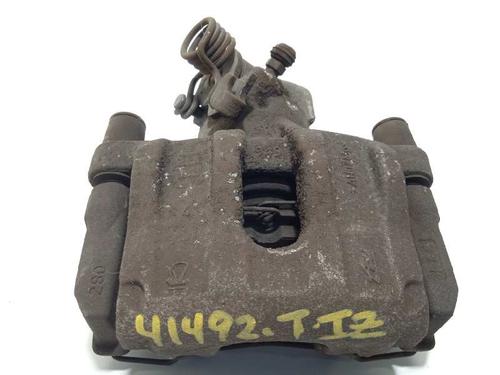 Used Left rear brake caliper Left rear brake caliper 11562216 11562216