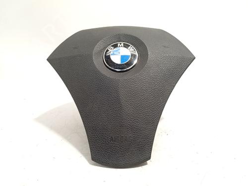 Driver airbag BMW 5 (E60) 520 d | BP27520738C9