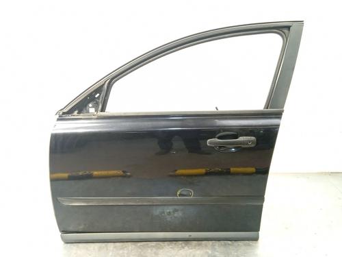Used Left front door VOLVO V50 (545) 2.0 D (136 hp) 23238790