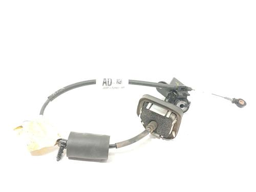 Used Cable Cable 26708911 26708911