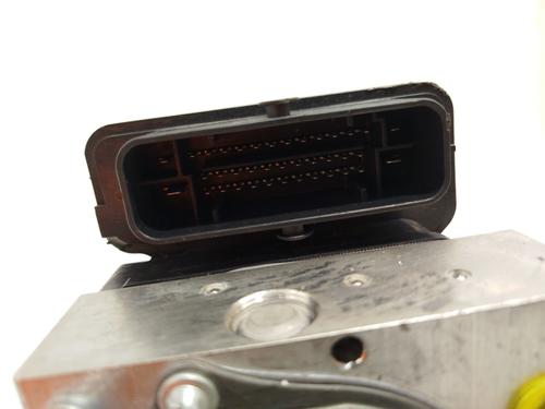 ABS pump DACIA SANDERO II TCe 90 (B8M1, B8MA, B8AC) | BP31933698M43 - Image 4