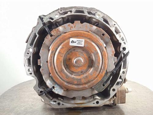 Used Gearbox Gearbox 13053966 13053966