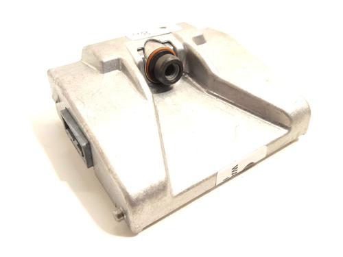 Used Electronic module Electronic module 19732370 19732370