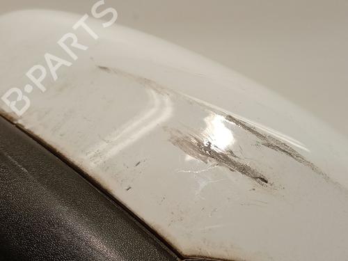 Left mirror FORD KUGA III (DFK) | BP32044019C26