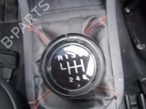 Front bumper reinforcement SEAT IBIZA III (6L1) 1.9 TDI | BP15772349C109 