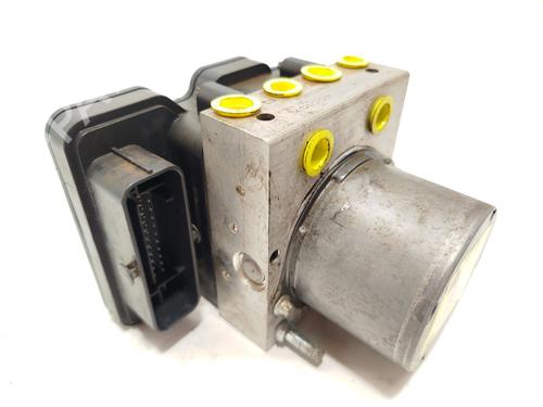 Used ABS pump RENAULT KANGOO / GRAND KANGOO II (KW0/1_) [2008-2026]  31933693