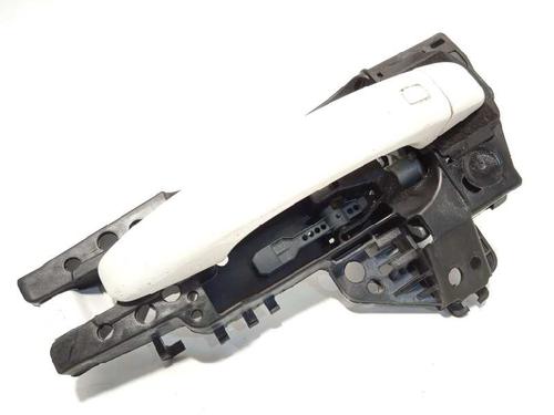 rear-left-exterior-door-handle-audi-q3-8ub-8ug-20-tdi-8u0837885-2011-2012-2013-2014-2015-2016-2017-2018-2019-2020-7181911 main image