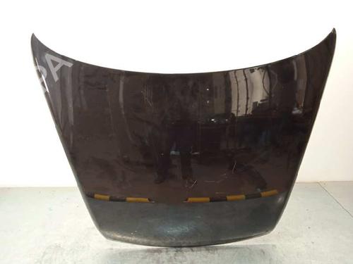 Panser VW TOUAREG (7LA, 7L6, 7L7) 2.5 R5 TDI (174 hp) 8806518