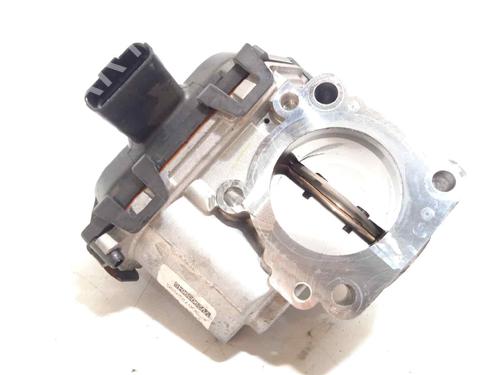 Throttle body PEUGEOT 5008 II (MC_, MJ_, MR_, M4_)  | BP17756214M82 