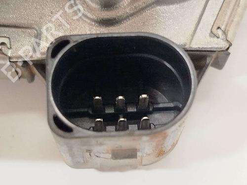 Throttle body CUPRA ATECA (KH7, KHP, KBP) 2.0 TSI 4Drive | BP40293601M82  - Image 5
