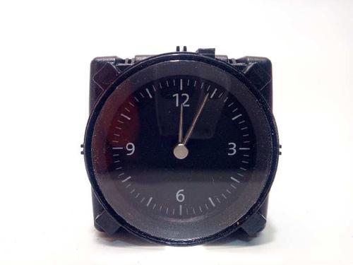 electronic-module-vw-passat-b8-3g2-cb2-16-tdi-3g0919204c-2014-5019031 main image