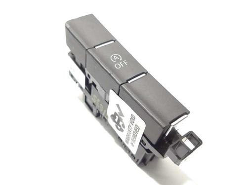 Used Switch VW GOLF VII (5G1, BQ1, BE1, BE2) [2012-2021]  15382255