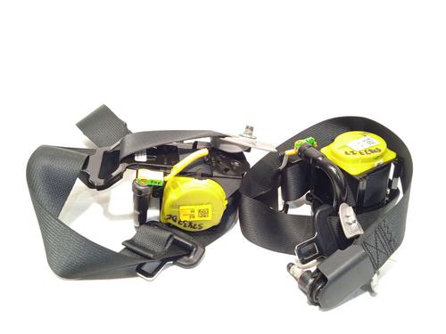 Airbag Kit KIA CEED (CD) 1.0 T-GDI | BP26208540C86 - Image 10