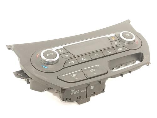 climate-control-ford-grand-c-max-dxacb7-dxaceu-2010-2011-2012-2013-2014-2015-2016-2017-2018-2019-36917807 main image