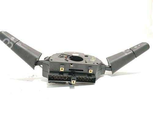 Steering column stalk MERCEDES-BENZ VITO Van (W638) 108 D 2.3 (638.064, 638.068) | BP28538868I23 