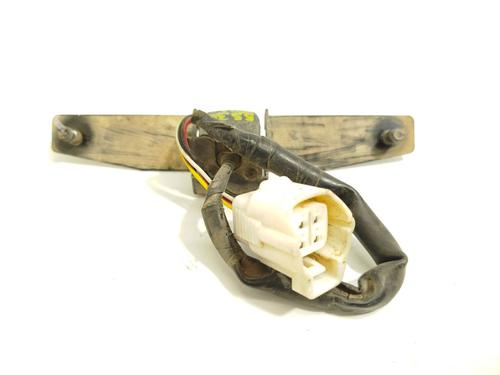 Electronic module SUZUKI SWIFT V (AZ) 1.0 (A2L310) | BP24111875M83 - Image 3