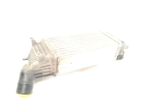 Intercooler PEUGEOT 508 SW I (8E_) 2.0 HDi | BP25914672M30 - Image 3
