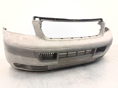 Used Front bumper Front bumper 36911580 36911580