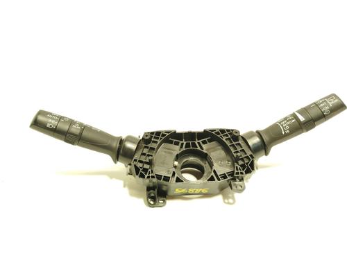 Steering column stalk HONDA CIVIC X Hatchback (FC_, FK_) 1.0 VTEC | BP29751224I23