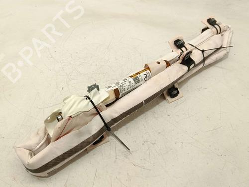 Used Right curtain airbag Right curtain airbag 38619116 38619116