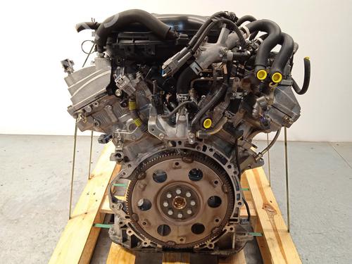 Engine LEXUS GS (_S19_) 300 (GRS190_, GRS190R) | BP25912236M1 - Image 3