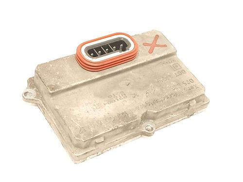 Used Lights ECU Lights ECU 38532550 38532550