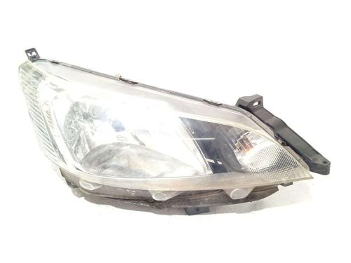 Used Right headlight Right headlight 38201276 38201276