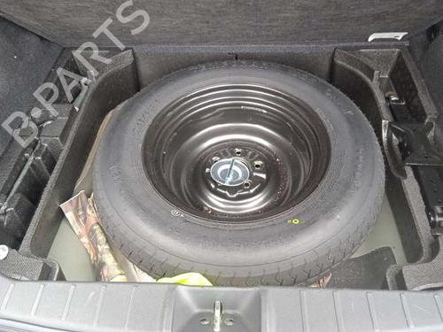 Headlight switch CITROËN C4 AIRCROSS 1.6 HDi 115 | BP17104363I24