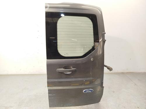 Used Right rear door FORD TRANSIT CONNECT V408 Box Body/MPV [2013-2025]  24999873