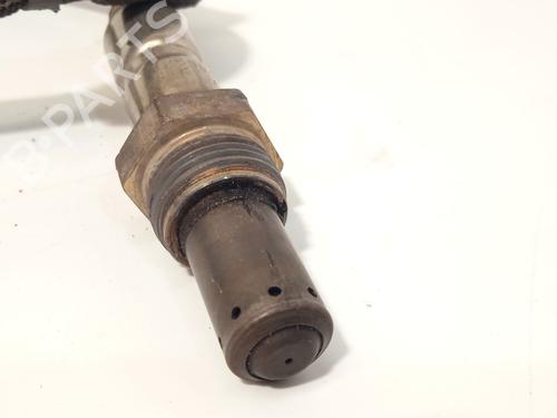 Electronic sensor PEUGEOT RIFTER 1.5 BlueHDi 130 | BP22729922M84