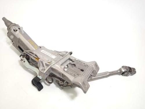 Steering column FORD MONDEO V Hatchback (CE) | BP13459393M21