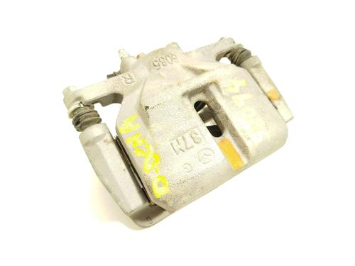 right-front-brake-caliper-mazda-cx-5-kf-2016-34274640 main image