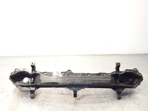 Used Rear bumper reinforcement KIA XCEED (CD) 1.0 T-GDI (120 hp) 16295990