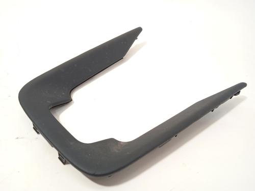 BP24306329O1 main image